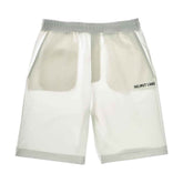 HELMUT LANG Core Shorts